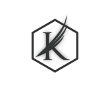 https://www.logocontest.com/public/logoimage/1590841582Kase beauty bar-14.png